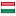 ulekare.cz server is located in Hungary